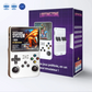 Console Rétro Portable